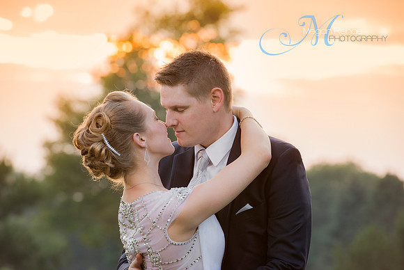 Fox Hill Event Center